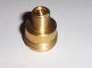 Hydraulic Components 