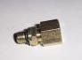 Hydraulic Components 
