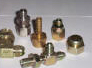 Hydraulic Components 