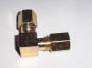Hydraulic Components 