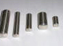 Parallel Pins