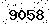 verification image, type it in the box